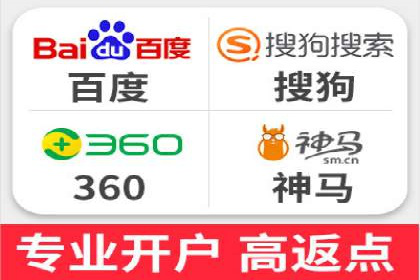 SEM托管在医疗行业的成功实践